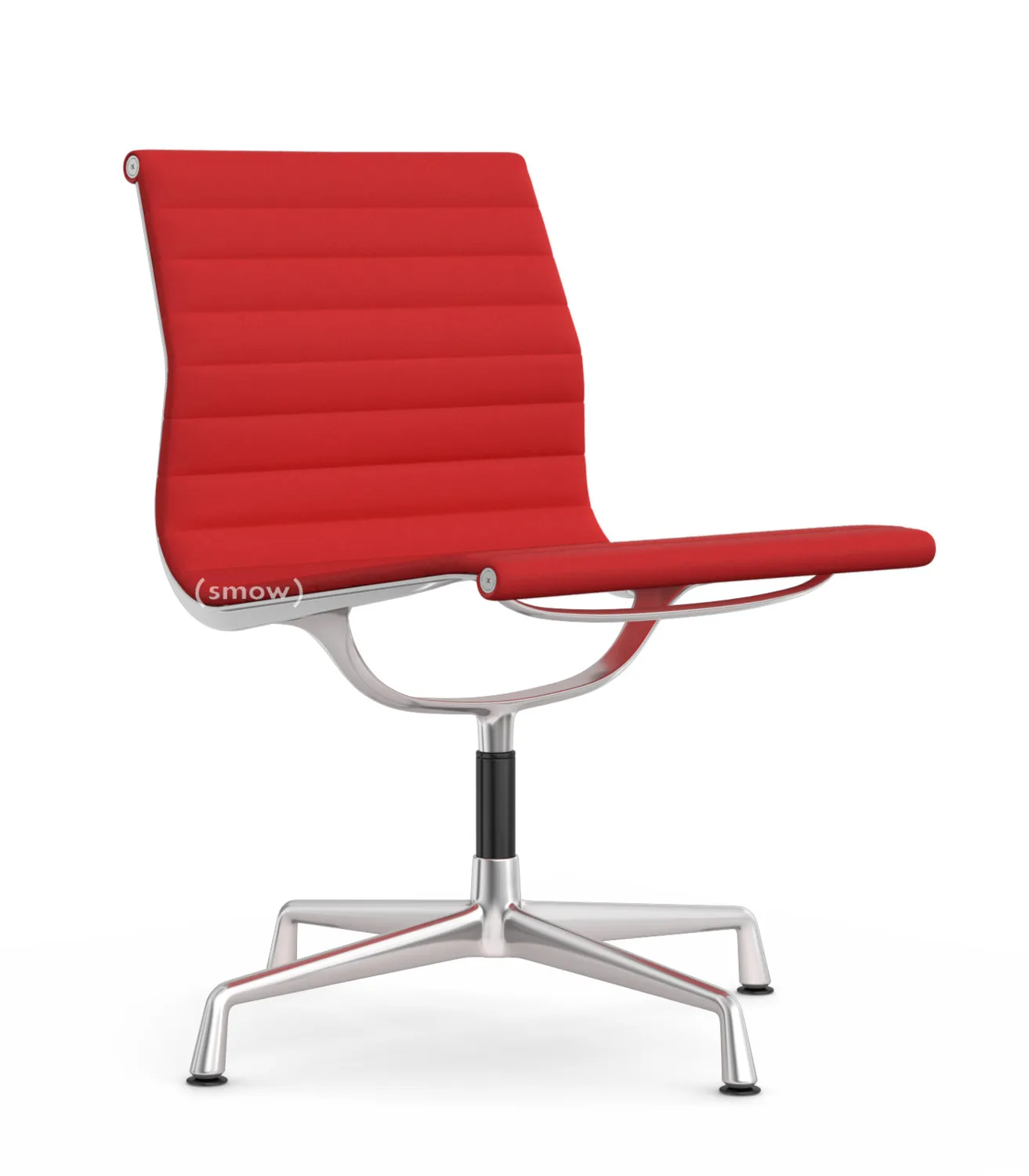 Aluminium Chair EA 105