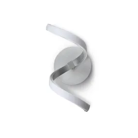 Applique murale LED Nur - Mantra