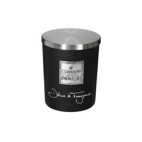Bougie parfumée "Loyd"