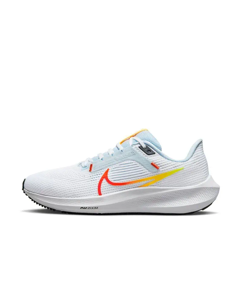 Chaussures de running Nike Pegasus 40 pour femme