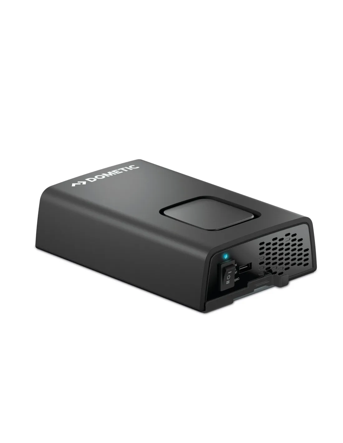 convertisseurs sinus sinepower dsp dsp 212 - dometic