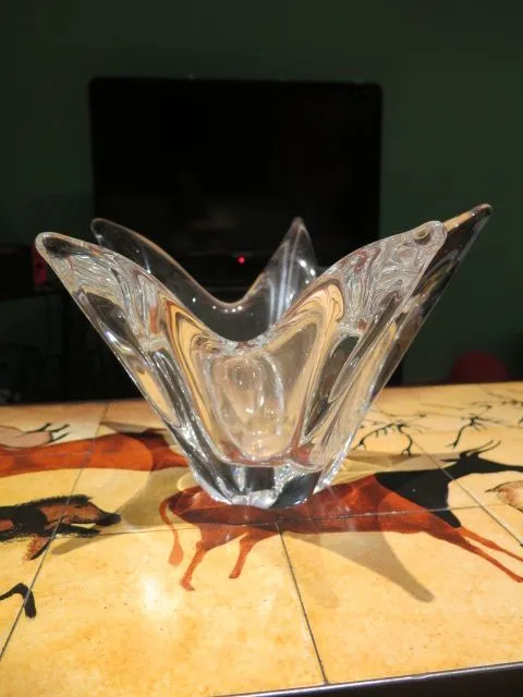COUPE DAUM