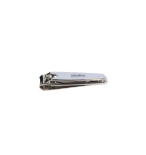 Coupe Ongle Parisax