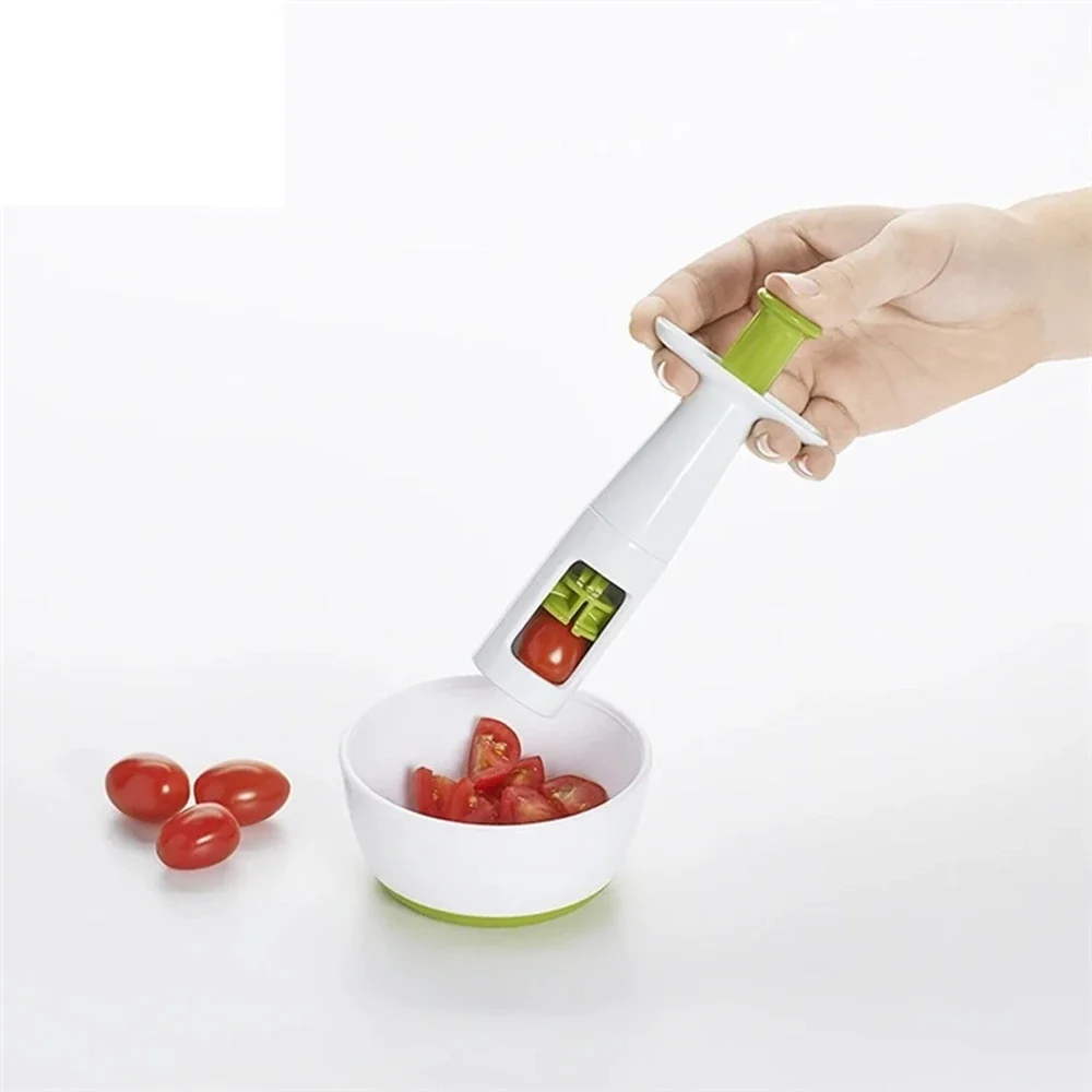 Coupe tomate express mini 
