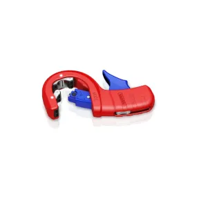 Coupe-tube  KNIPEX DP50 