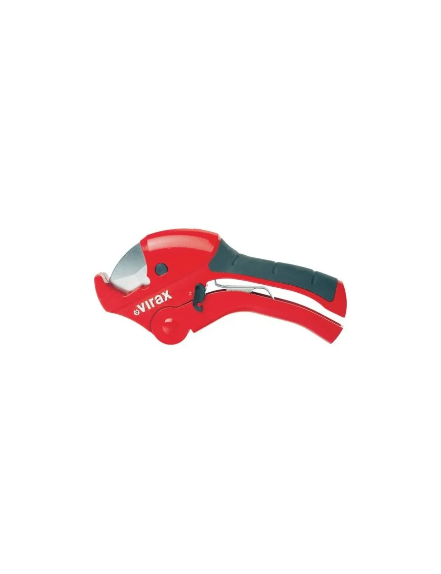 Coupe tube PC42 - VIRAX 215042