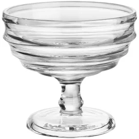 Coupe à glace Frida 