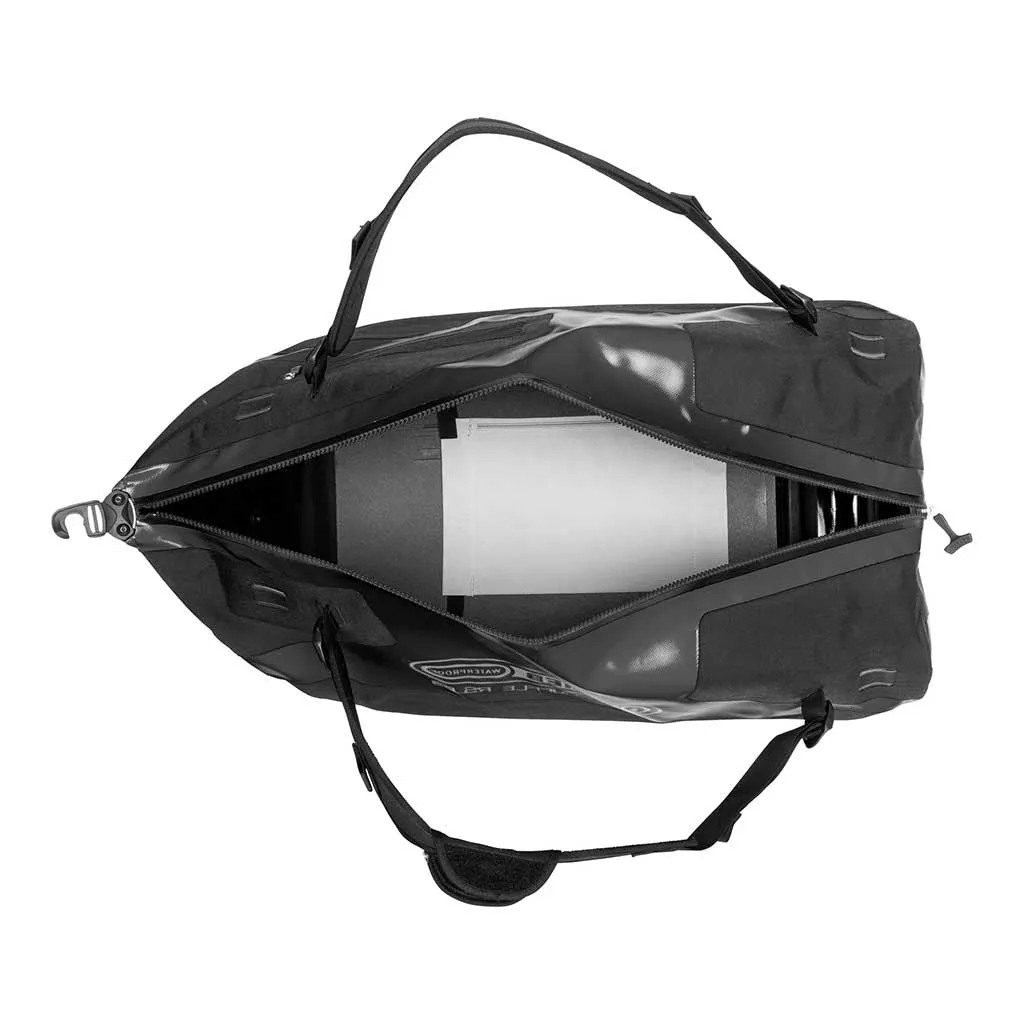 Duffle RS 85L
