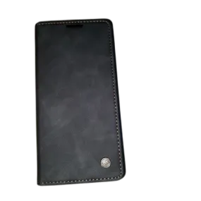 Etui samsung a51 4g/m40s 