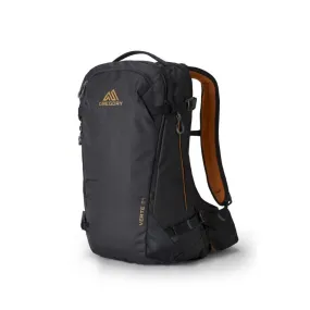 Gregory Verte 24 - Sac à dos ski