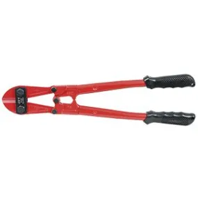 Jet 731244 Coupe-boulon 24" (coupe : )