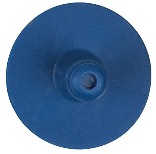 KS Tools pièce adhésive ronde plate diamètre 40 mm 140.2501 acheter à bas prix 