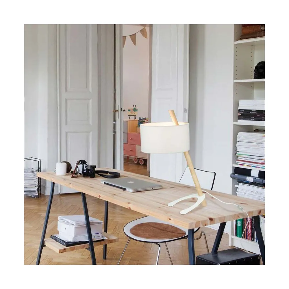 Lampe Fendy Luz Eva