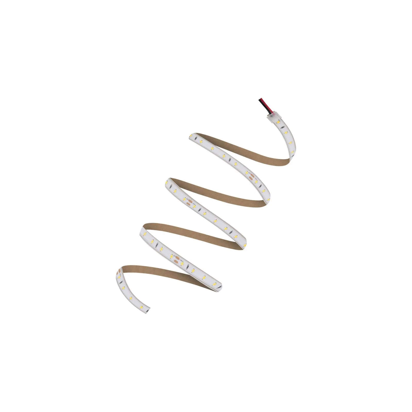 Ledvance Rubans LED Value 600 27W 2400lm 24v - 840 Blanc Froid | 5M/10mm