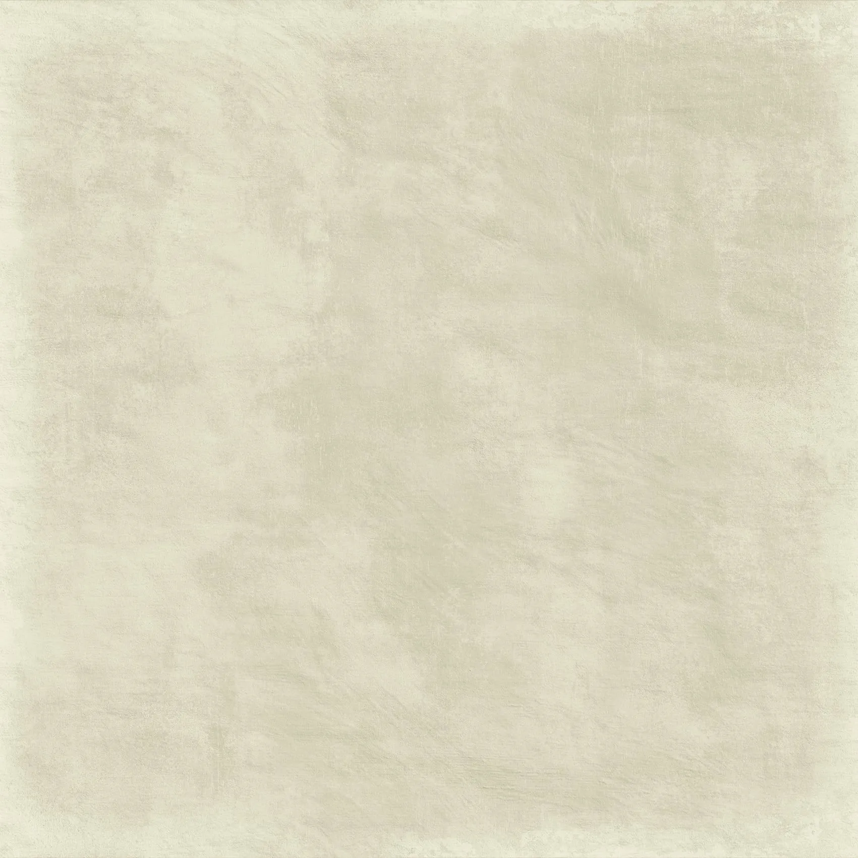 Love Tiles Ground Cream 20MM Anti-Slip 60x60 cm B648.0006.031Z | Carrelage d’extérieur imitation béton