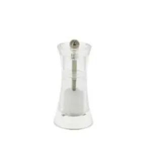 Moulin à Sel Lambada Translucide 13cm