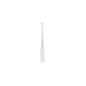 Outil central - ALTERNAX série N°1 - 3 mm - HSS