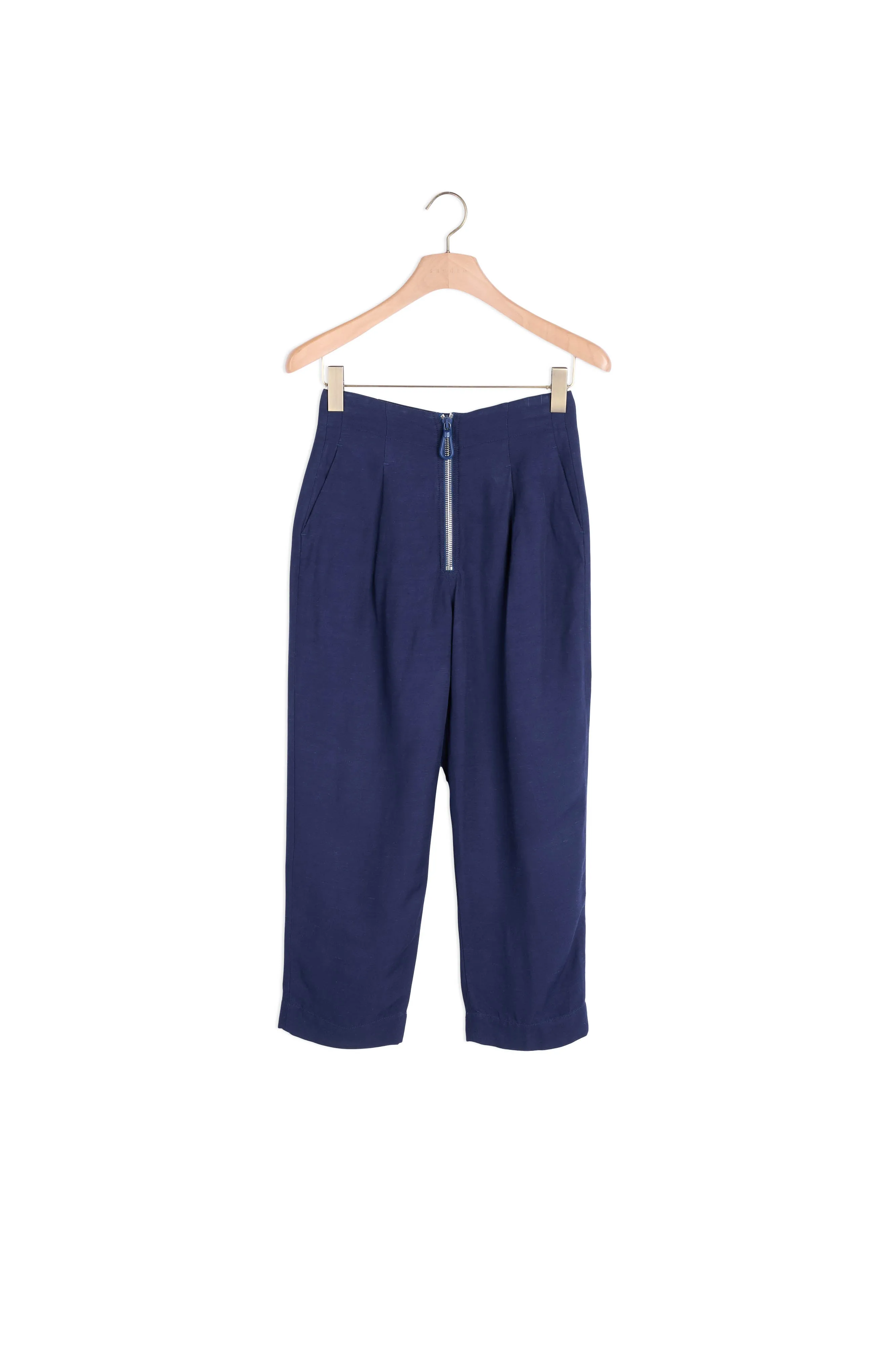 Pantalon 7/8ème