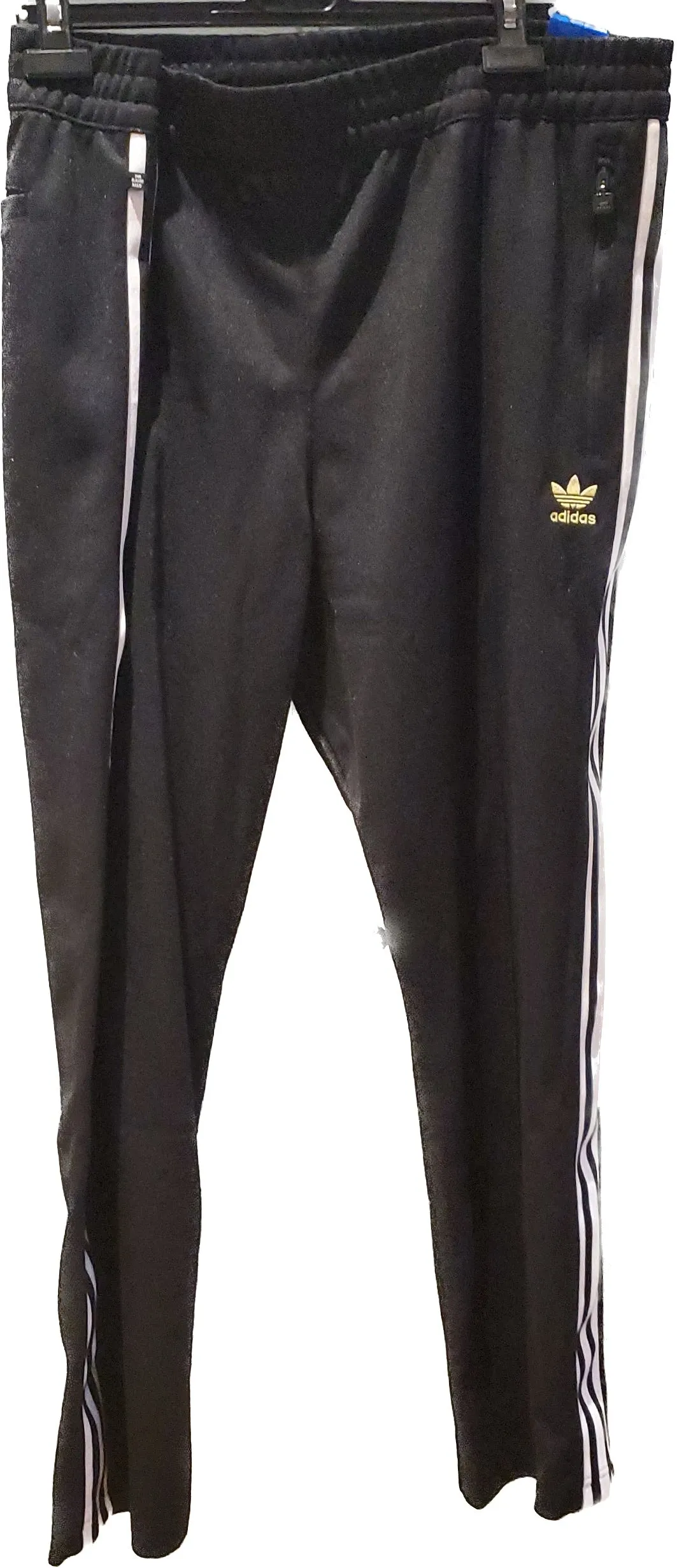 Pantalon adidas