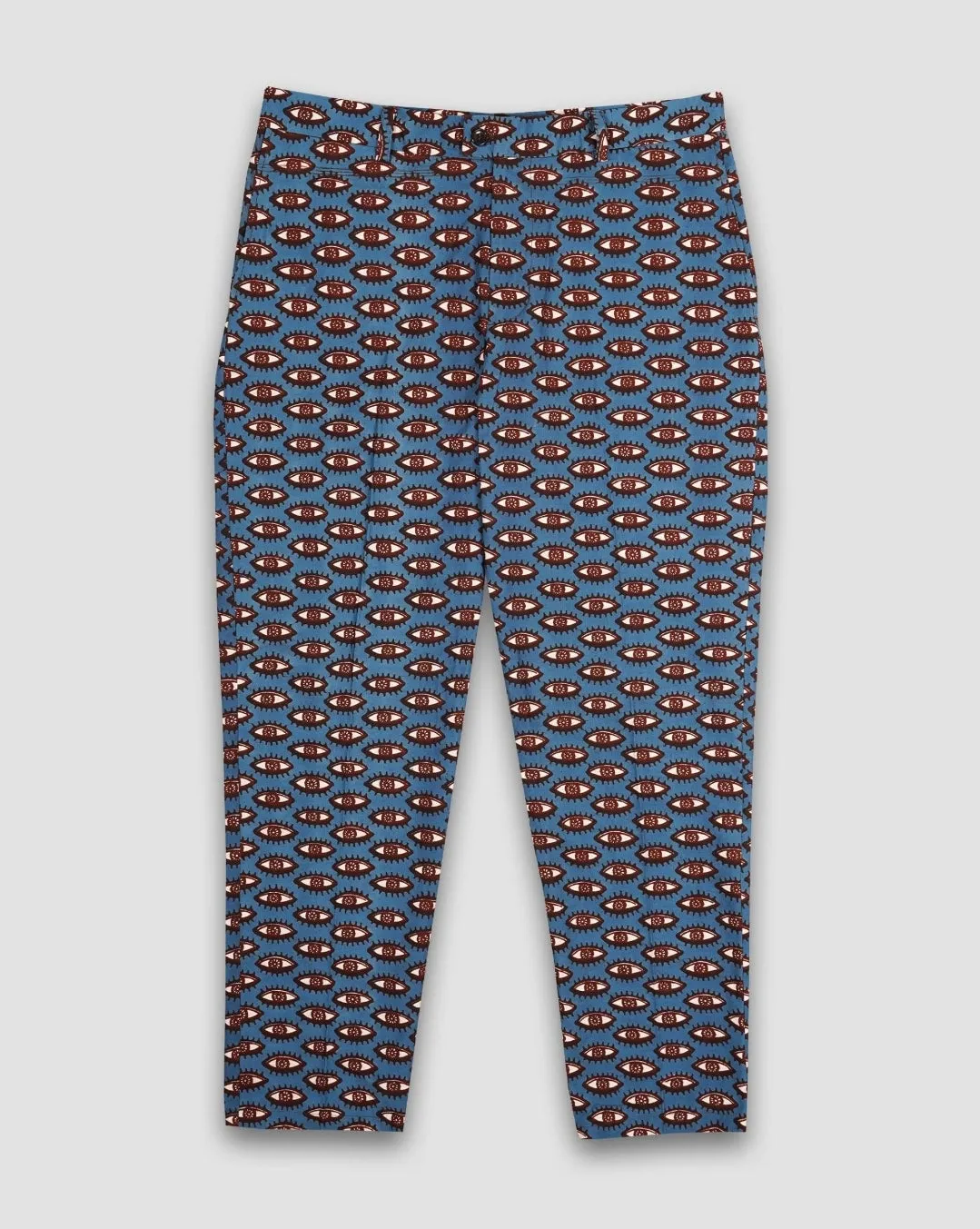 Pantalon Conakry