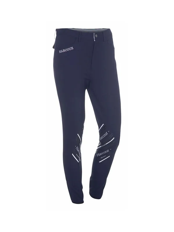 Pantalon Costa - homme