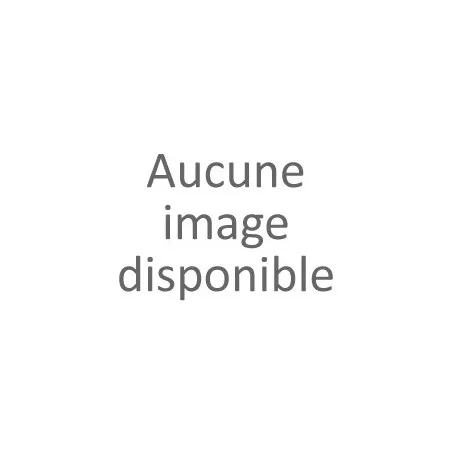 Pantalon de jogging (10-16A)