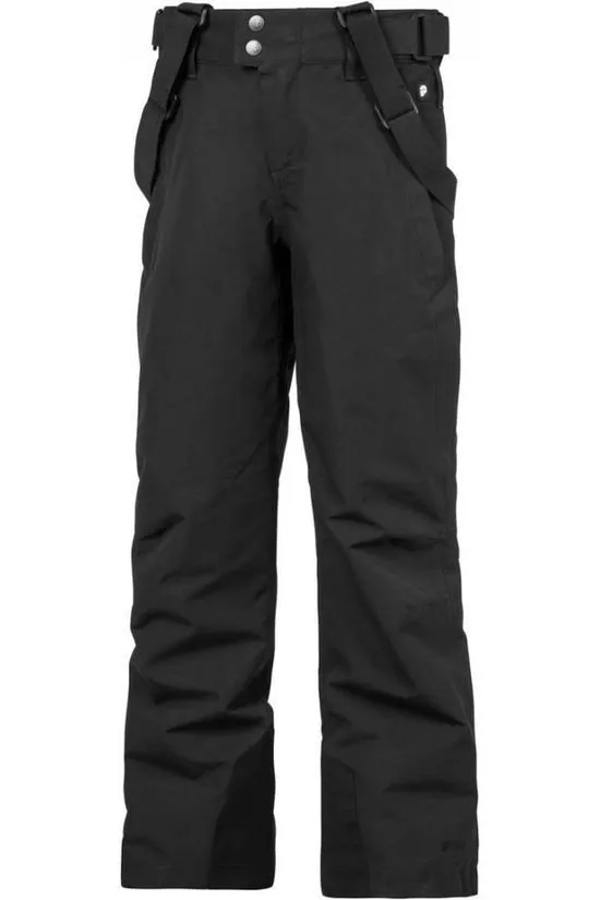 Pantalon de Ski Bork Jr