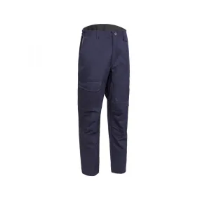 Pantalon de travail IRAZU