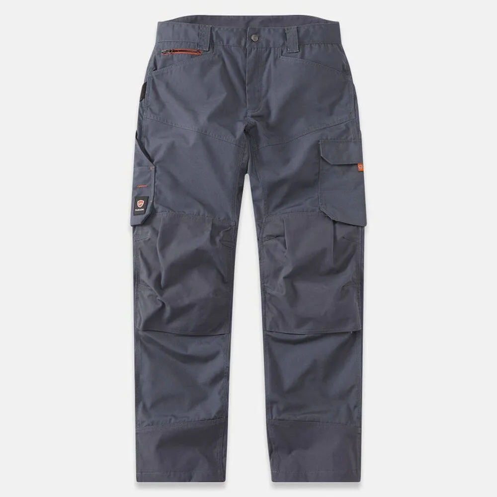 Pantalon de travail Parade BATURA
