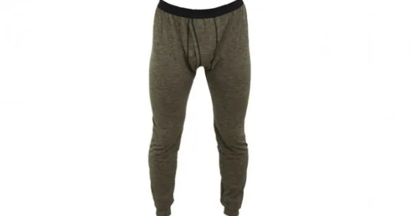 Pantalon Fortis Elements