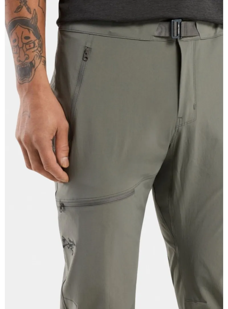 Pantalon Gamma Lightweight Arcteryx