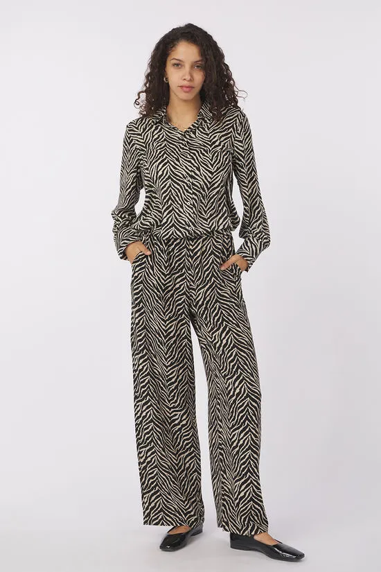 Pantalon Katty