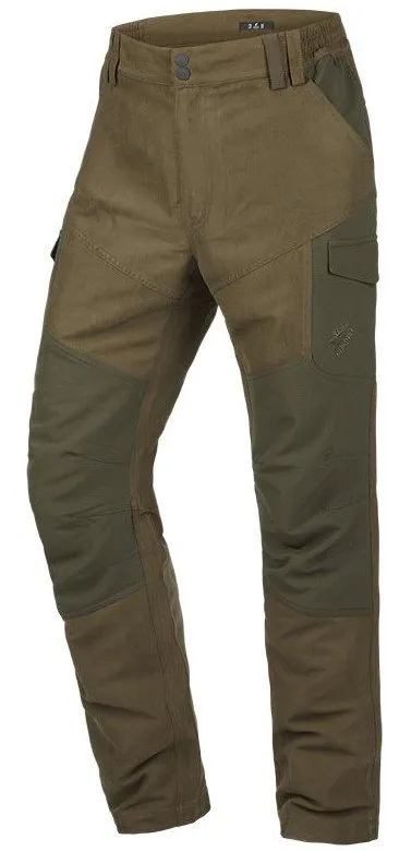 Pantalon LIGHT game Stagunt