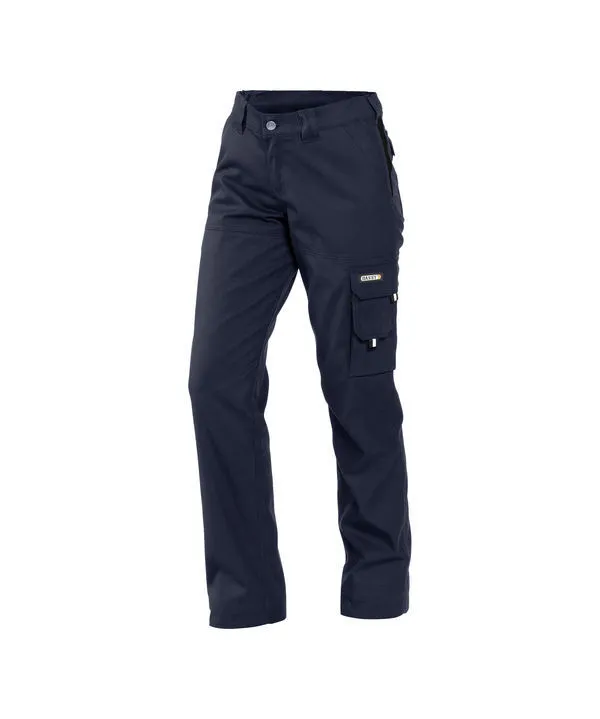 Pantalon LIVERPOOL WOMEN 245