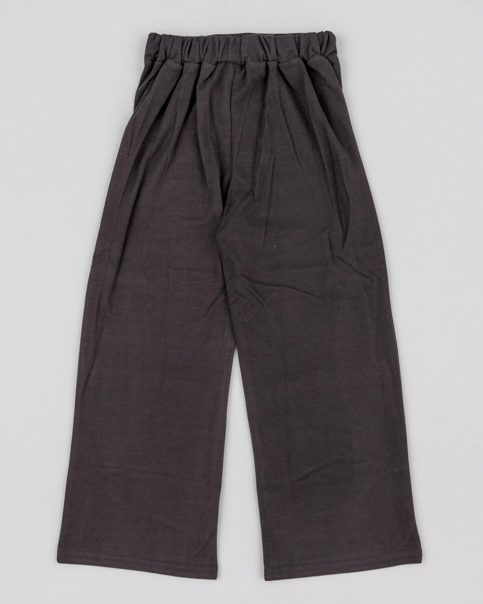 Pantalon Losan Fille