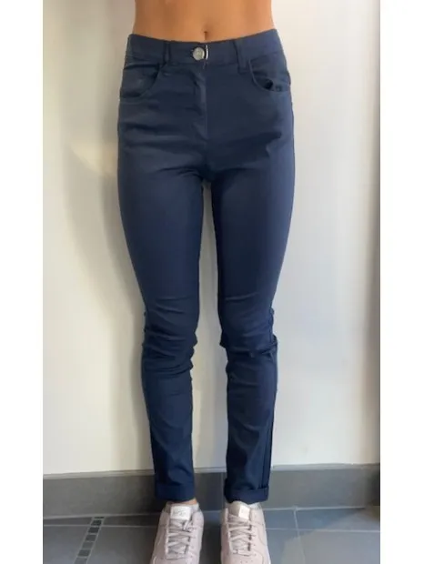 Pantalon MELBA EAST DRIVE