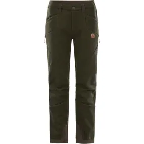 Pantalon Metso Hybrid Femme Härkila