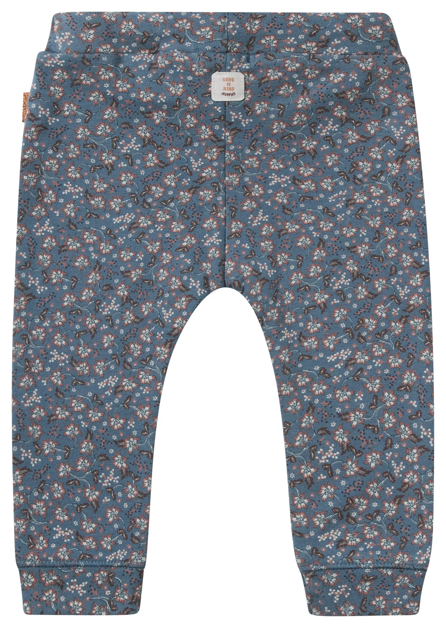 Pantalon Noppies Fille