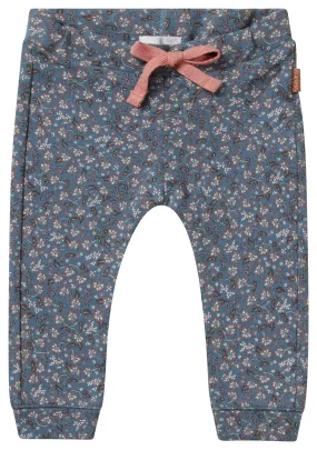 Pantalon Noppies Fille
