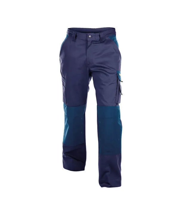 Pantalon PG BOSTON 300 EJ87-92