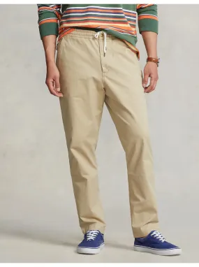 Pantalon Prepster taille élastique Ralph Lauren