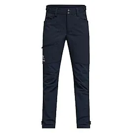 PANTALON RUGGED PANT JUNIOR