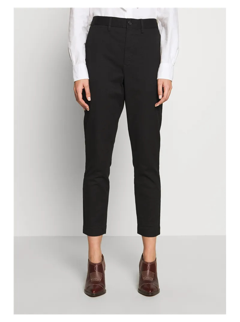 Pantalon slim Polo Ralph Lauren