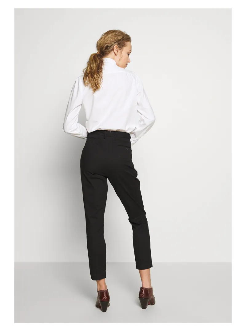 Pantalon slim Polo Ralph Lauren