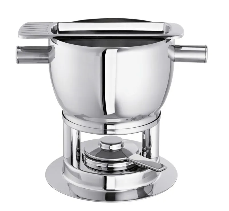 Pince à feu Schulte-Ufer poinçon Samba 6982-20 acheter à bas prix 