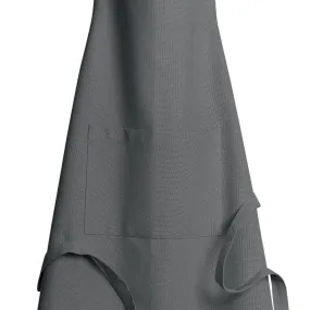 Recycled apron dario ombre 85 x 72