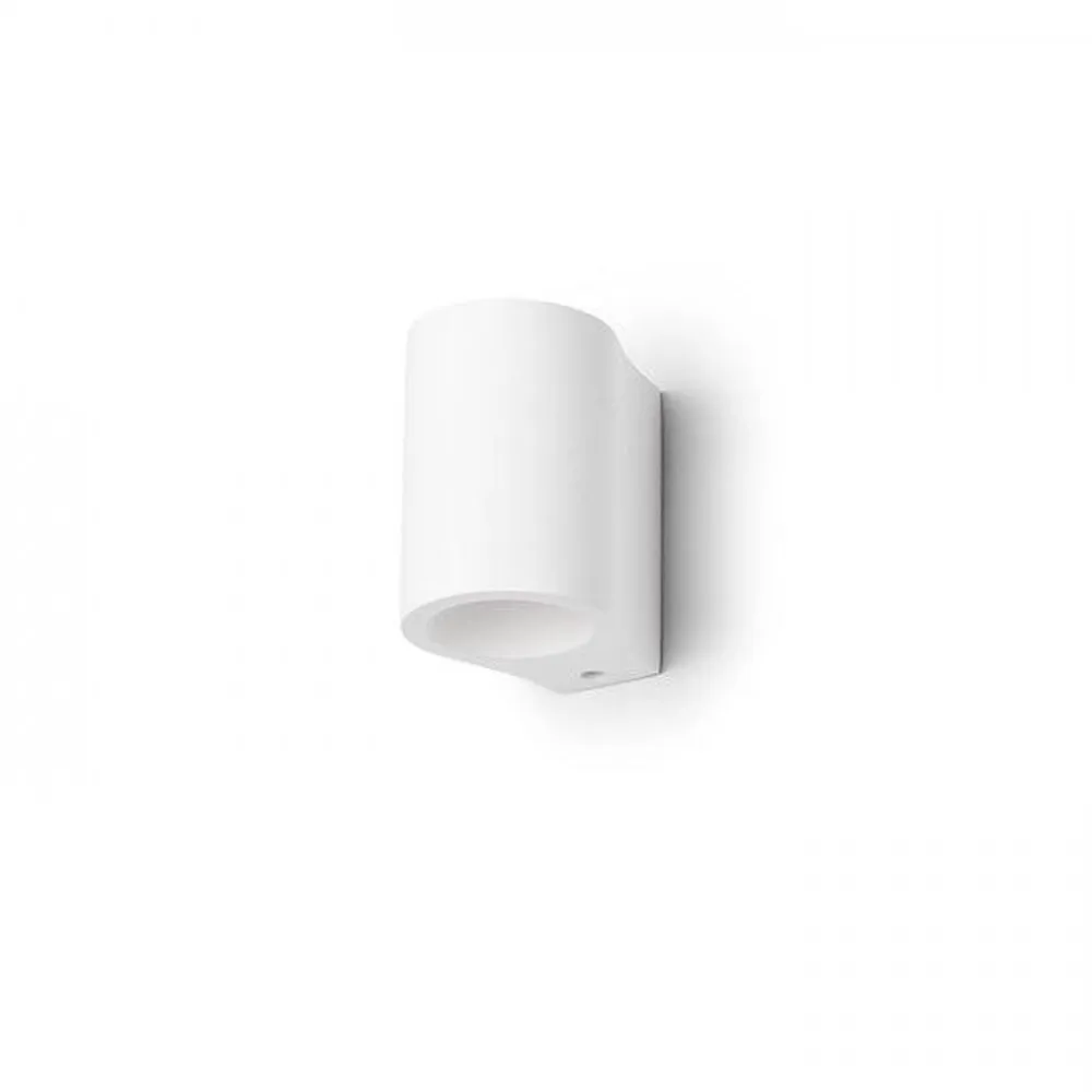 RENDL R11959 Applique murale couleur plâtre GINA