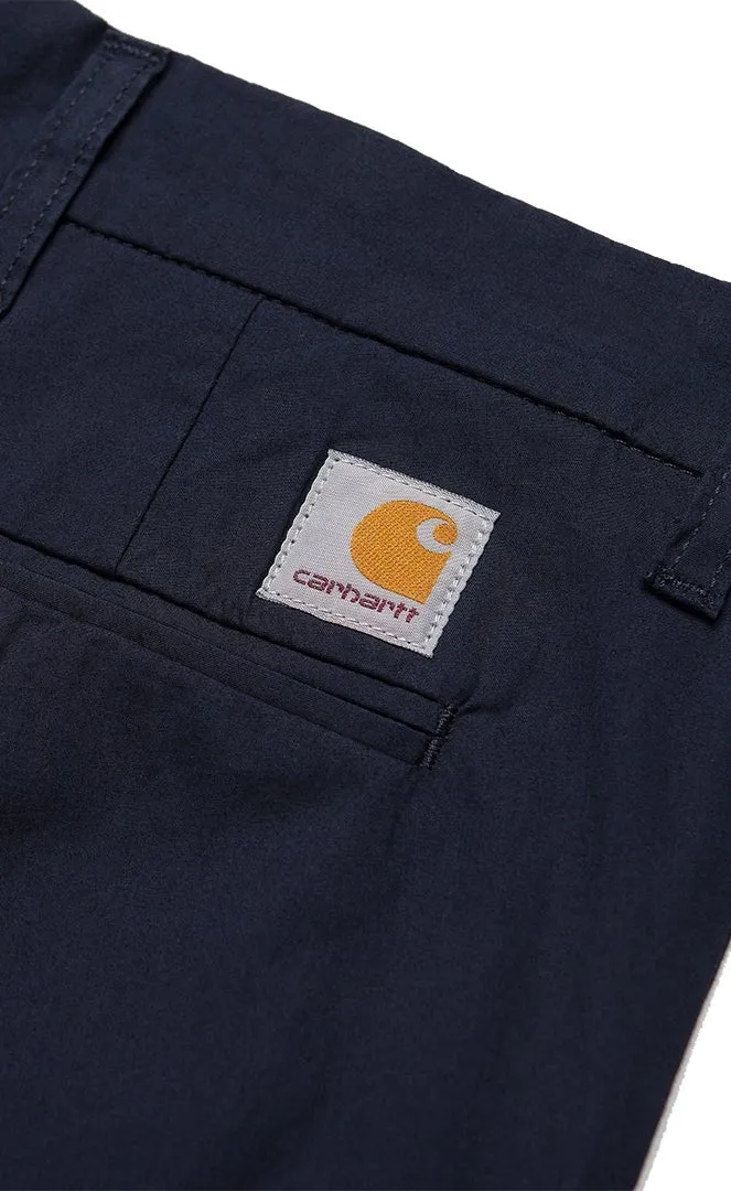 Sid Pantalon Homme