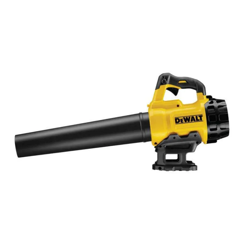 Souffleur de feuilles 18V Brushless - Dewalt DCM562PB-QW
